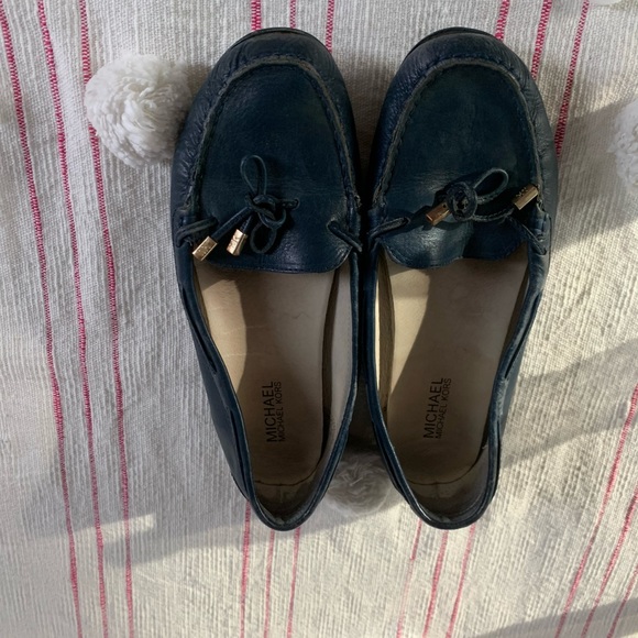 Micheal kors - Picture 2 of 2